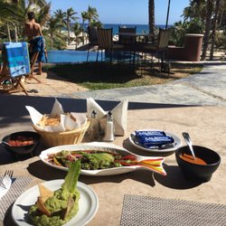 Best Restaurants Near Toribio Geraldo Burquez San Juan De Los 2 Restuarnate Gran Sueño