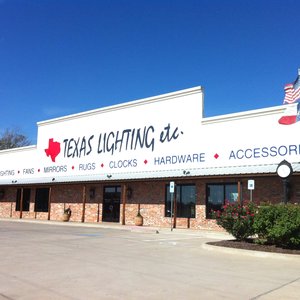 Texas Lighting Etc 2019 All You Need To Know Before Go Texas Lighting Etc 2019 All You Need To Know Before Go