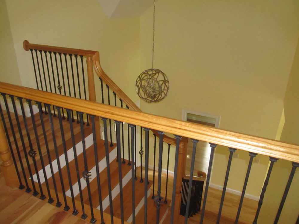 image of business Christophersen Construction