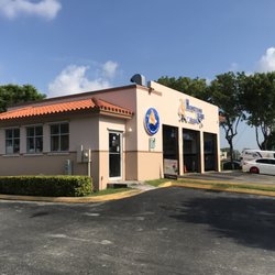 Hometown Lube 26 Photos 18 Reviews Auto Repair 10730 Sw 24th