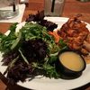 Cheddar's Scratch Kitchen