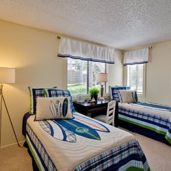 Island Club Apartments Oceanside Ca Island Club Apartments Oceanside Ca