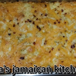 Eva S Jamaican Kitchen Jacksonville Fl Eva S Jamaican Kitchen Jacksonville Fl