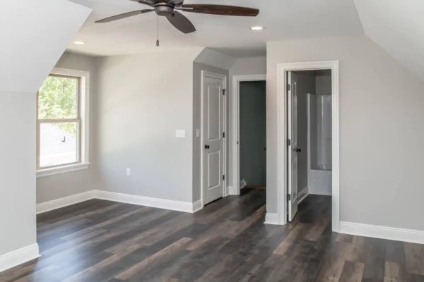 Regroup Contractors