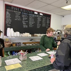 Sara's Sandwiches photo