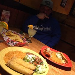 El Patron Mexican Grill Cantina 33 Photos 66 Reviews El Patron Mexican Grill Cantina 33 Photos 66 Reviews 301 Ctr St Chardon Oh Restaurant Phone Number Menu Yelp