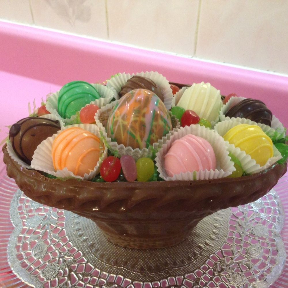 Candy Kingdom 52 Photos Candy Stores 235 Harvard St, Manchester, NH Phone Number Yelp