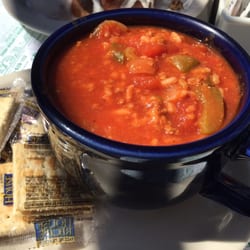 Mama S Country Kitchen Bellaire Mi Mama S Country Kitchen Bellaire Mi