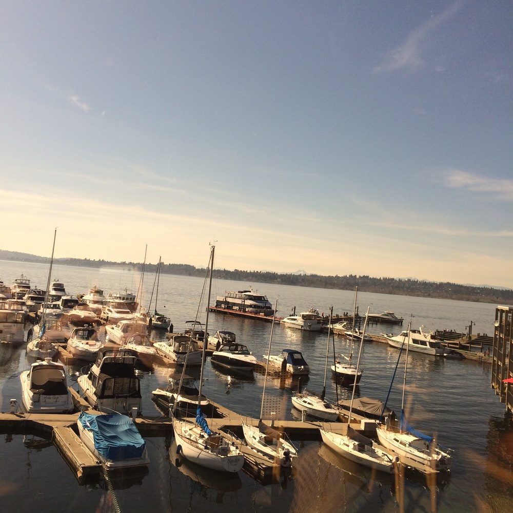 Anthony’s HomePort 167 Photos & 260 Reviews Seafood 135 Lake St S