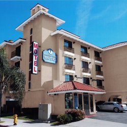 Travel Time Motel 11 Reviews Hotels 5447 El Cajon Blvd Photo Of Travel Time Motel San Go Ca United States 5 Minute