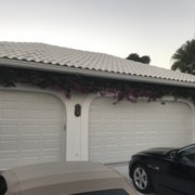 United Garage Door Solutions 22 Photos 13 Reviews Photo Of United Garage Door Solutions Boynton Beach Fl States