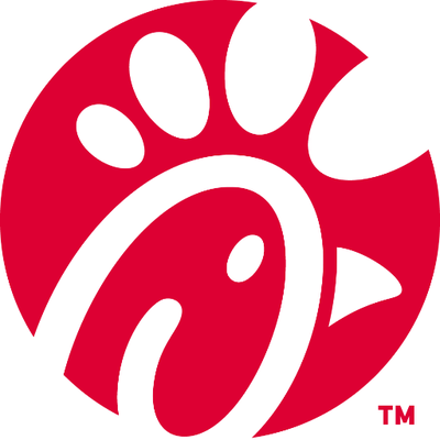 Chick-fil-A Chick-fil-A