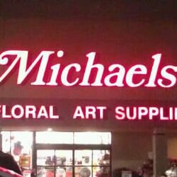michaels arts crafts 1840 e independence st michaels arts crafts 1840 e independence st