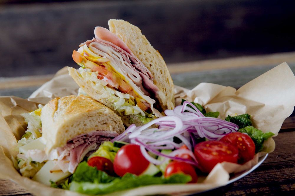 Sourdough & Co CLOSED 2019 All You Need to Know BEFORE You Go (with