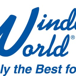 Window World Northeast Get Quote Windows Installation 131 W Photo Of Window World Northeast Norfolk Ne United States Simply