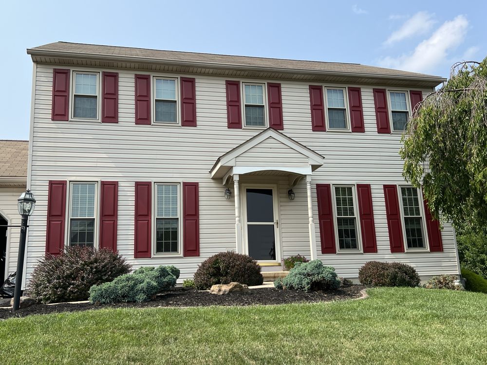 image of business Premier Home Handyman