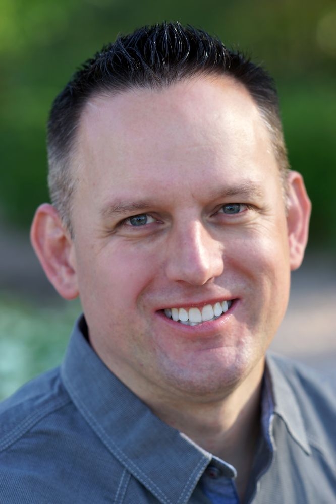 image of business Condie & Tuft Family Dentistry