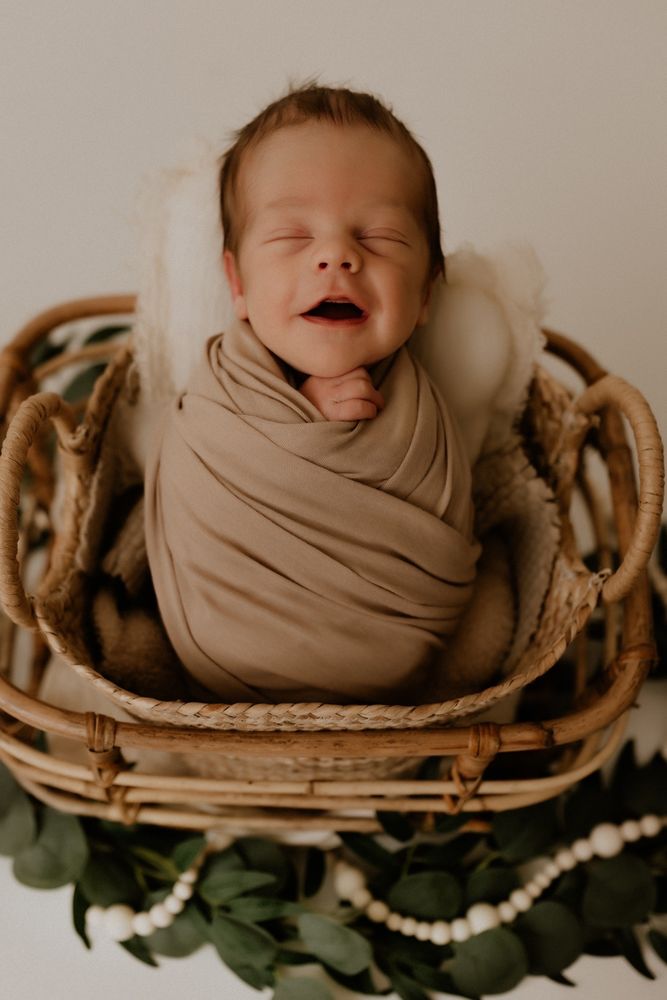 A stitch in time photography