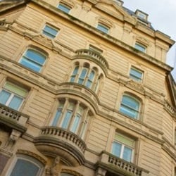 Royal Hotel 2019 All You Need To Know Before You Go With - 