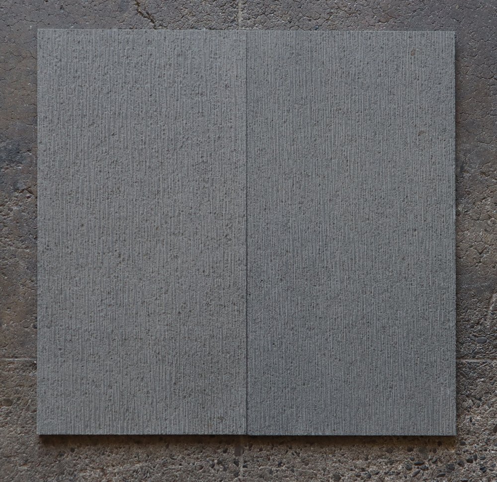 Roman Marble