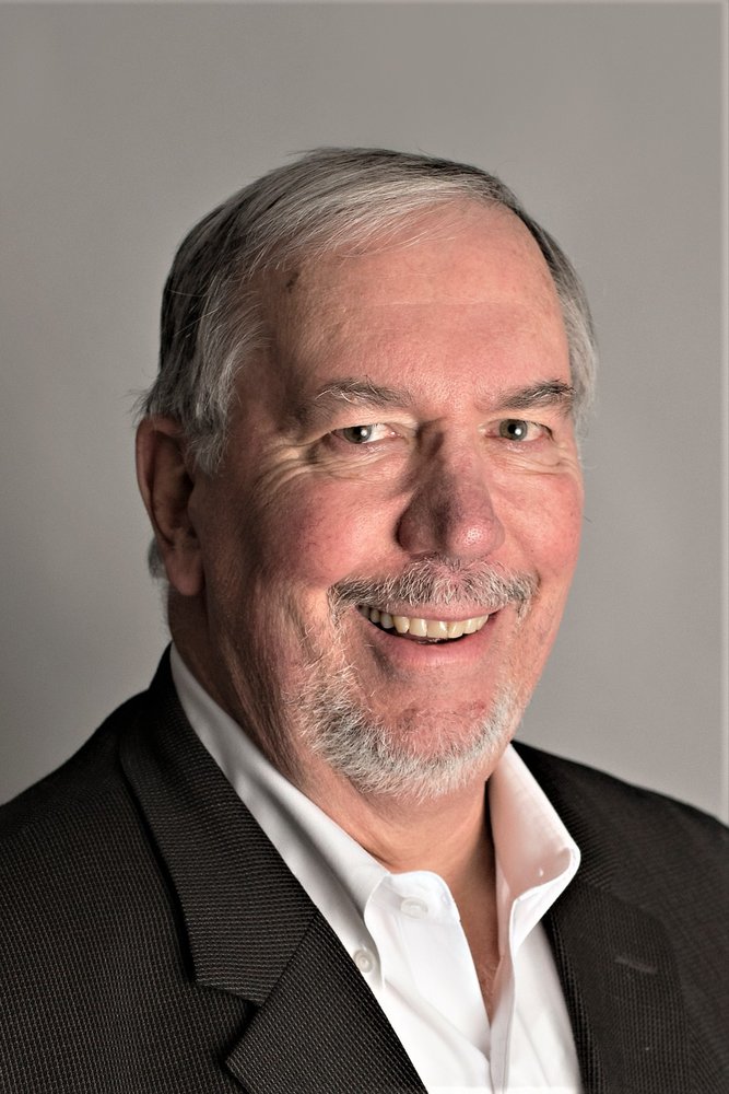 Farmers Insurance - M John Beardsley