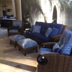 All American Outdoor Living 67 Photos Furniture S Photo Of All American Outdoor Living Glendale Az United States
