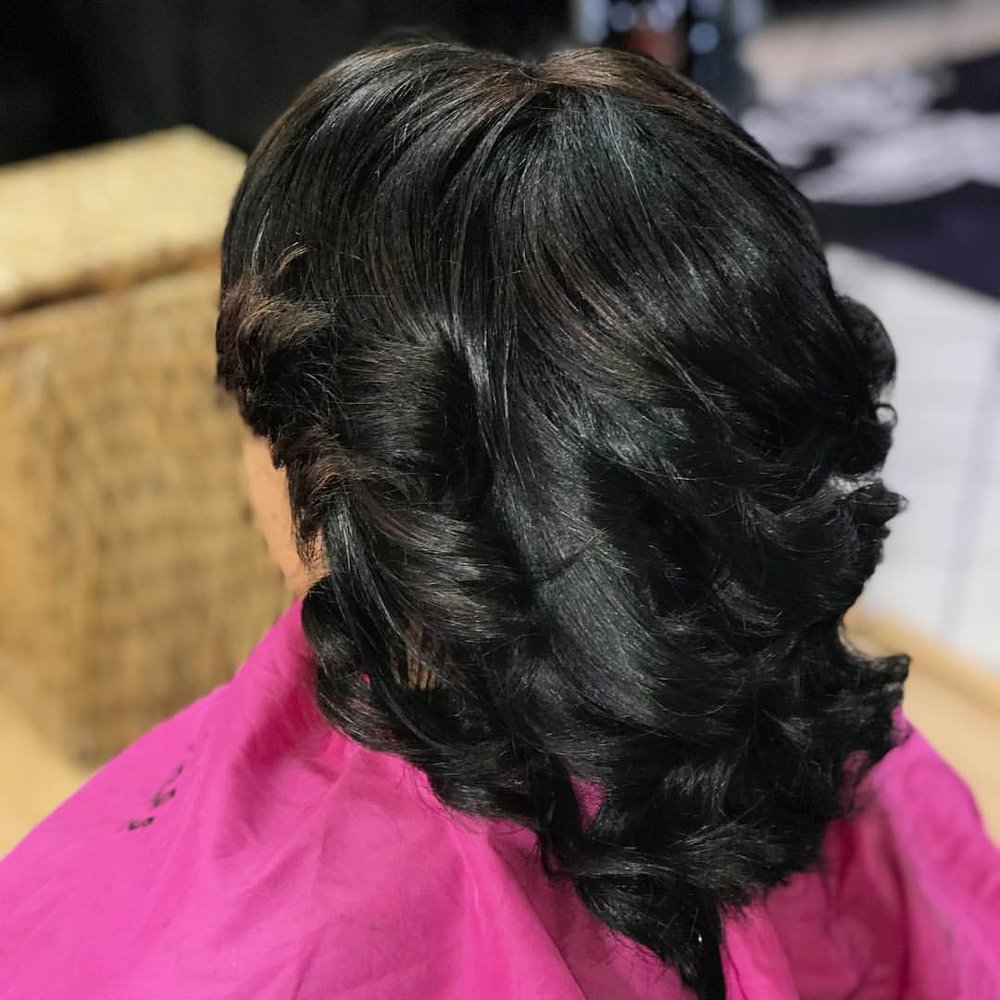 Masterminds Design Studio