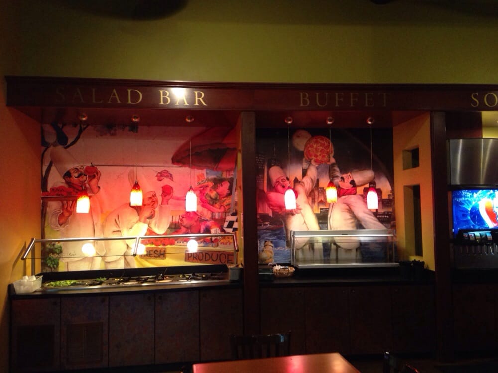 MeNEd’s Pizzeria CLOSED 37 Photos & 91 Reviews Pizza 880