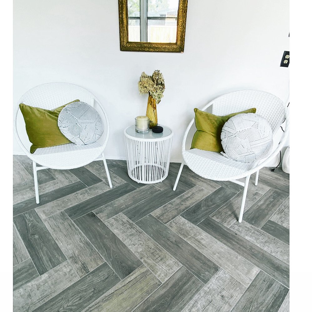 image of business Aisling Designs