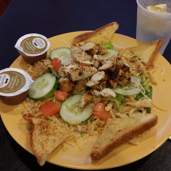 Shane S Rib Shack Royal Palm Beach Fl Shane S Rib Shack Royal Palm Beach Fl
