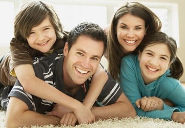 image of business Daryl R Hill, DDS