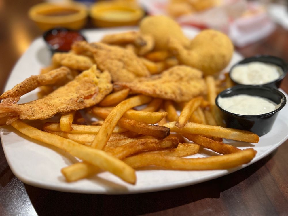 Los Cucos Mexican Cafe Los Cucos Mexican Cafe