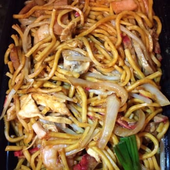Burlington Jade Chinese Restaurant Burlington Jade Chinese Restaurant