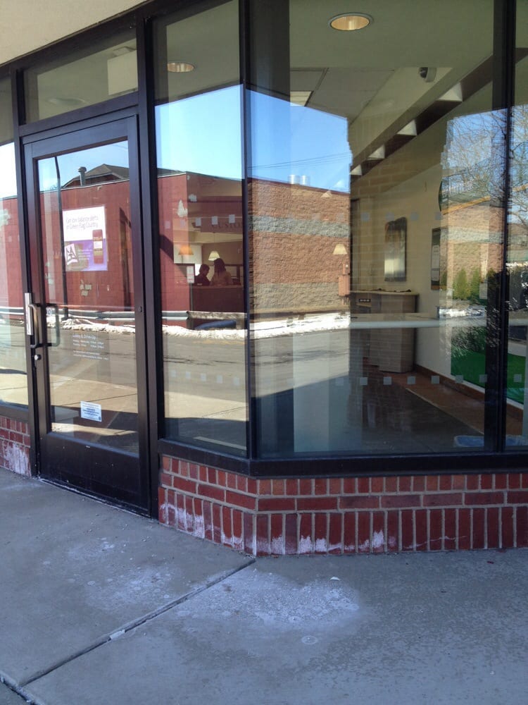 M&T Bank