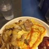 J & M Grill