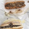 Best Cheesesteaks in Key West