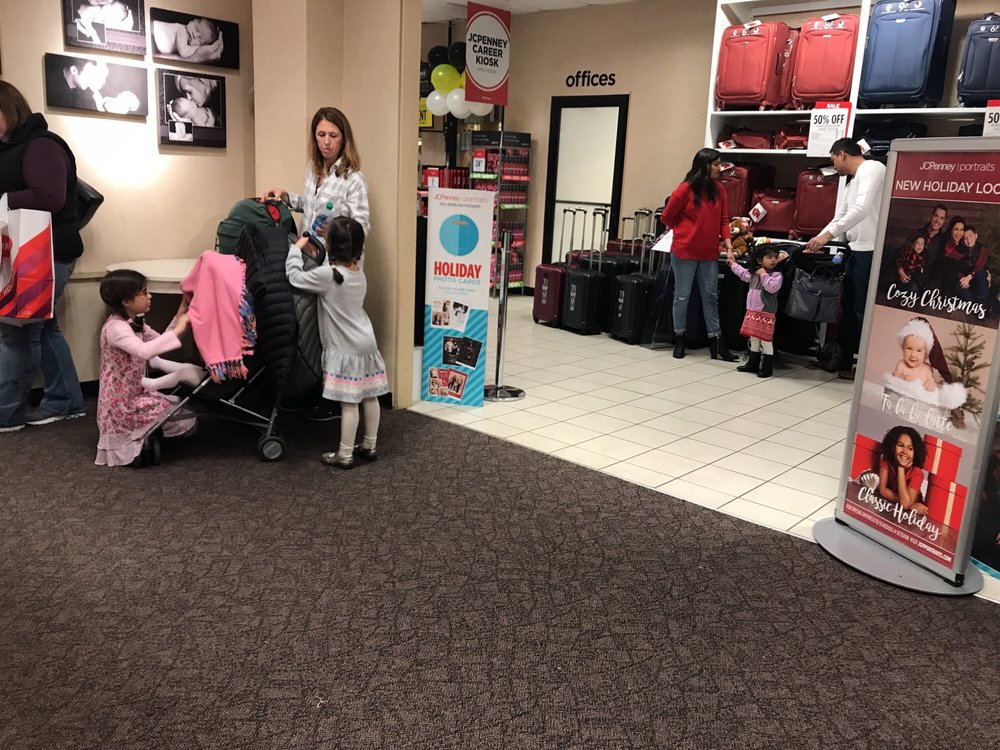 JCPenney