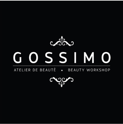 Gossimo