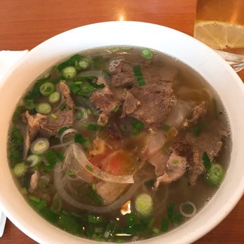 Best Vietnamese Restaurant Madison Wi Best Vietnamese Restaurant Madison Wi
