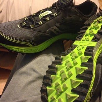 Running Shoes Thousand Oaks Running Shoes Thousand Oaks