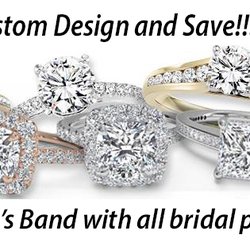 Martin Jewelry Repair 17838 Burke St West Omaha Photo Of Martin Jewelry Omaha Ne United States