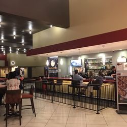 Amc Framingham 16 With Dine In Theatres 90 Photos 188 Reviews Photo Of Amc Framingham 16 With Dine In Theatres Ma United