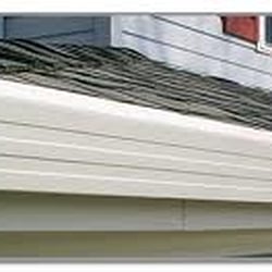 Tristate Waterproofing Home Improvement Closed Photo Of Tristate Waterproofing Home Improvement Bridgeport Ct United States