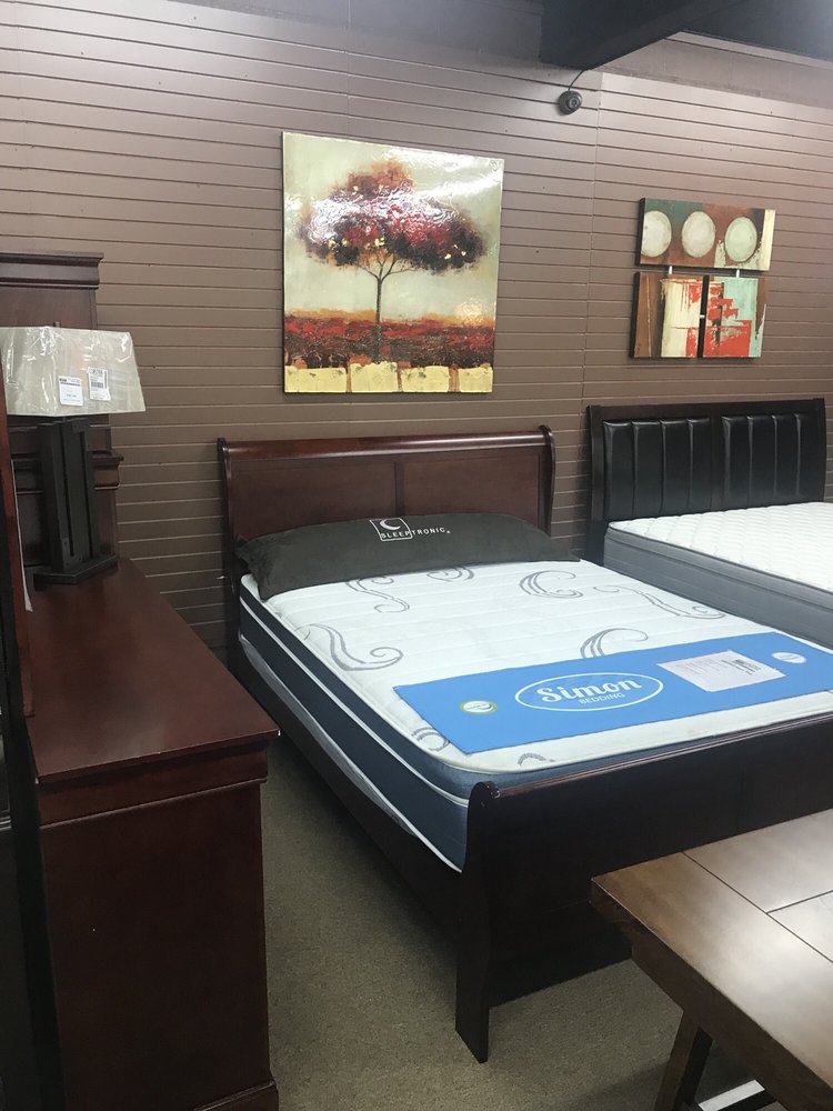 I Definitely Recommend To Others Yelp Photo Of Su Casa Linda Furniture Dallas Tx United States I Definitely