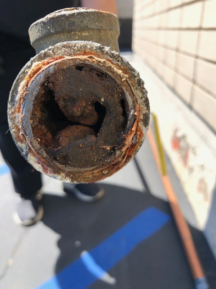 Repipe Pro