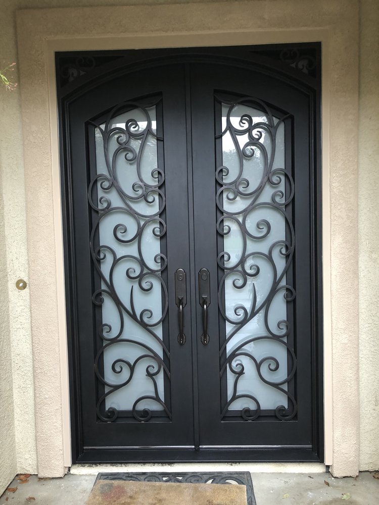 Durable Windows And Doors