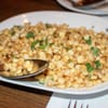Wolfgang Puck American Grille