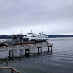 Silver Cloud Inn Mukilteo Waterfront 120 Photos 57 Reviews Photo Of Silver Cloud Inn Mukilteo Waterfront Wa United States
