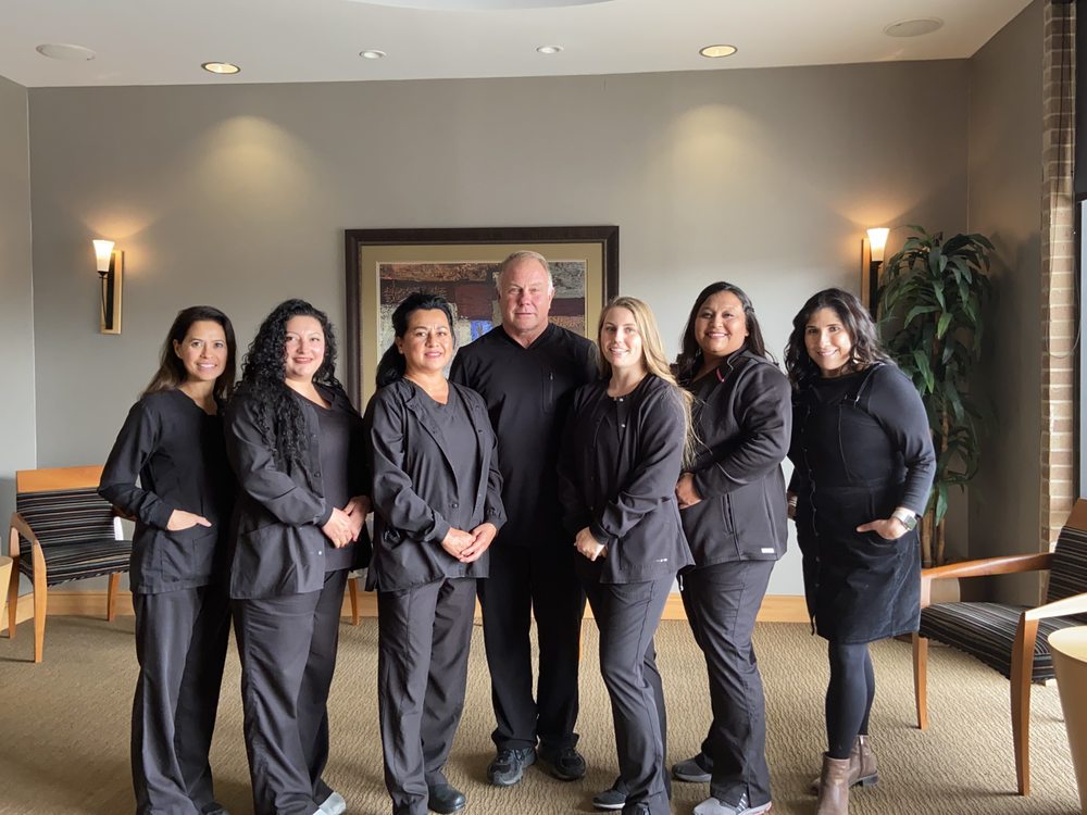 image of business Quick Danny Dr