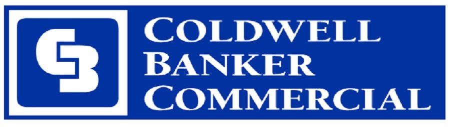 Pacific Partners Real Estate - Coldwell Banker Commercial